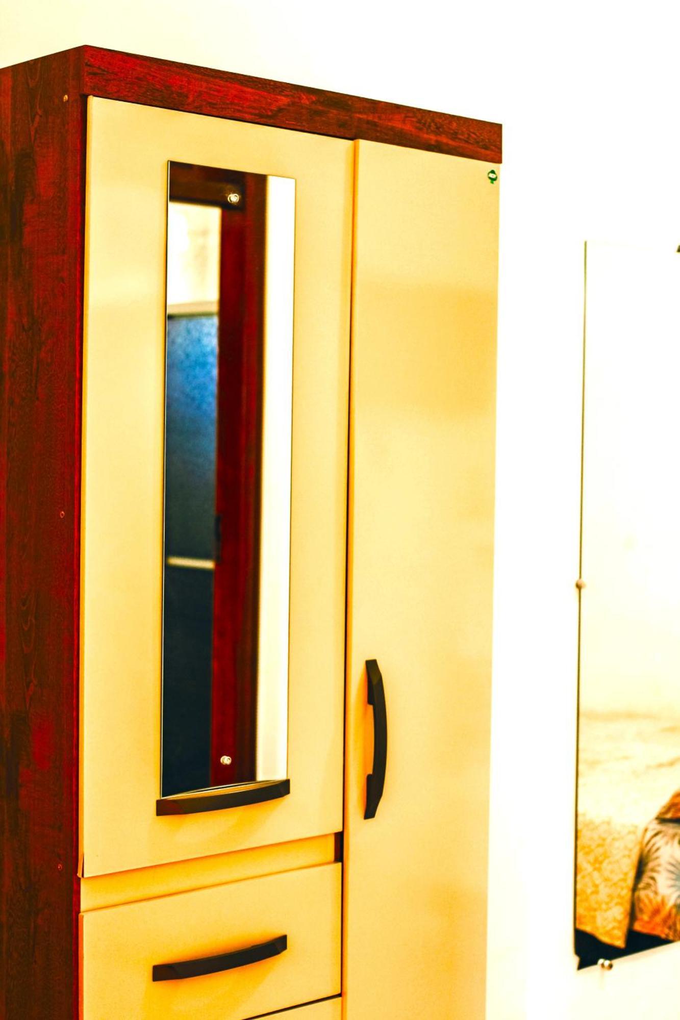 Pousada Casa Do Ivo Santarém Buitenkant foto